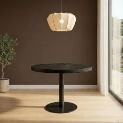 HUUS Eettafels*Eettafel Sevilla rond