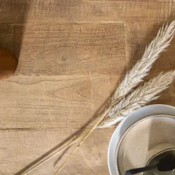 HUUS Eettafels*Eettafel Tabassum