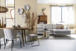 HUUS Eettafels*Eettafel Tabassum