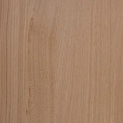 HUUS Eettafels*Eettafel Tablo eikenhout