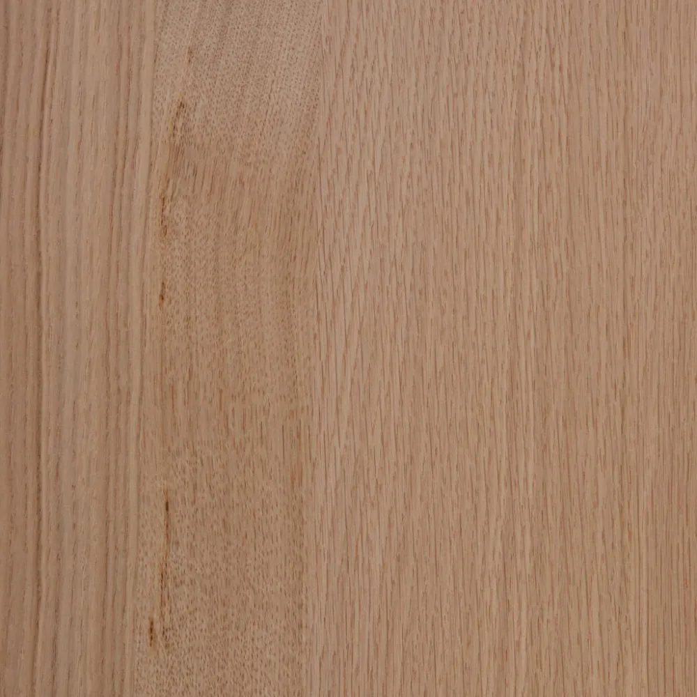 HUUS Eettafels*Eettafel Tablo eikenhout