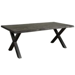 HUUS Eettafels*Eettafel Xara