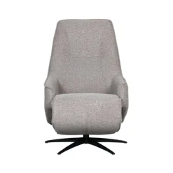 HUUS Relaxfauteuil*Elektrische Fauteuil Odense