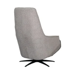 HUUS Relaxfauteuil*Elektrische Fauteuil Odense