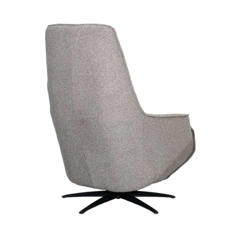 HUUS Relaxfauteuil*Elektrische Fauteuil Odense