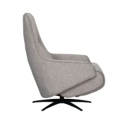 HUUS Relaxfauteuil*Elektrische Fauteuil Odense