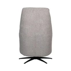 HUUS Relaxfauteuil*Elektrische Fauteuil Odense