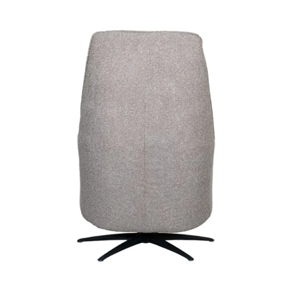 HUUS Relaxfauteuil*Elektrische Fauteuil Odense