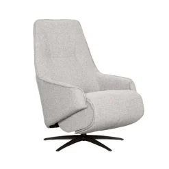 HUUS Relaxfauteuil*Elektrische Fauteuil Odense