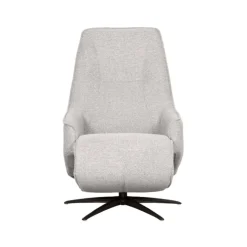 HUUS Relaxfauteuil*Elektrische Fauteuil Odense