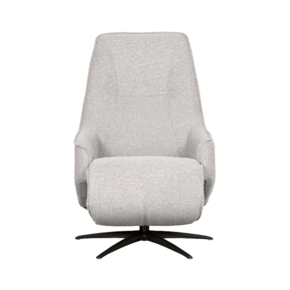 HUUS Relaxfauteuil*Elektrische Fauteuil Odense