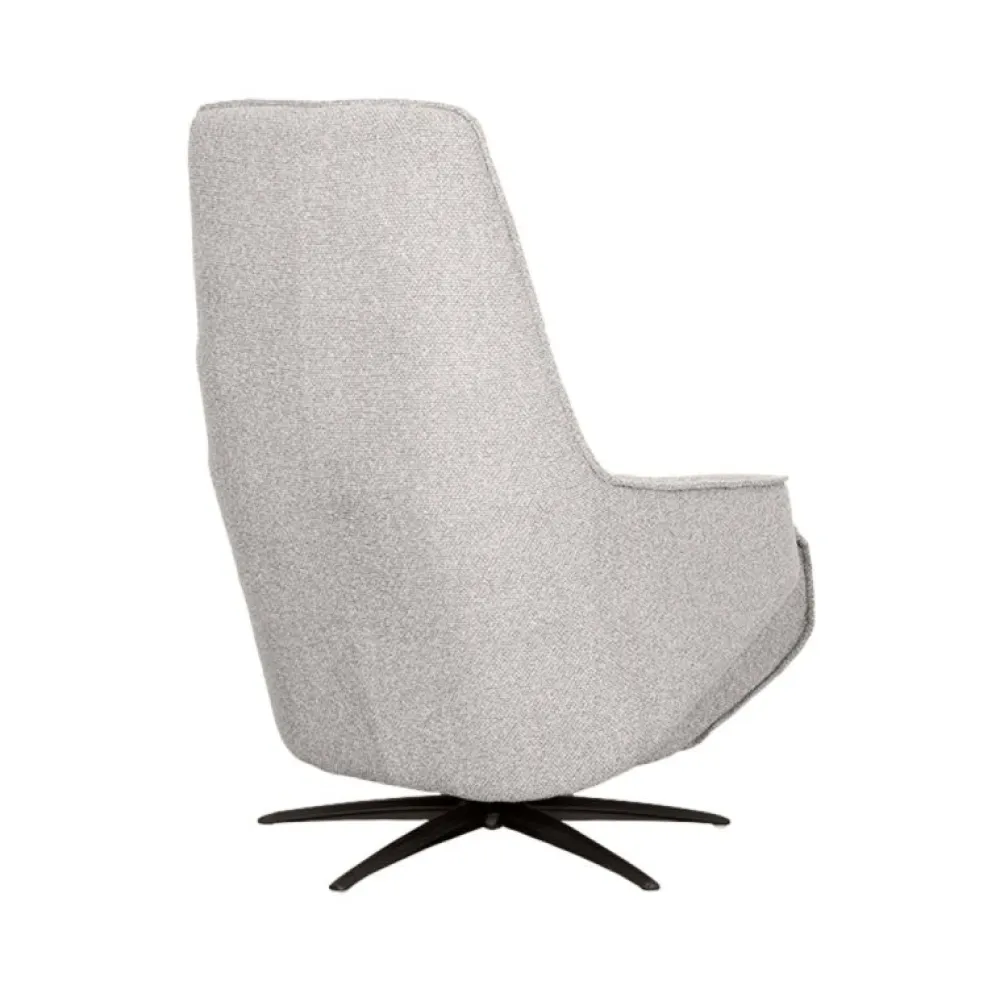 HUUS Relaxfauteuil*Elektrische Fauteuil Odense