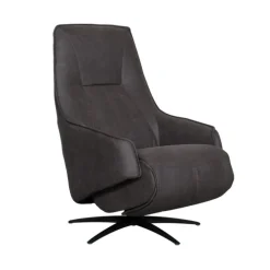 HUUS Relaxfauteuil*Elektrische Fauteuil Odense