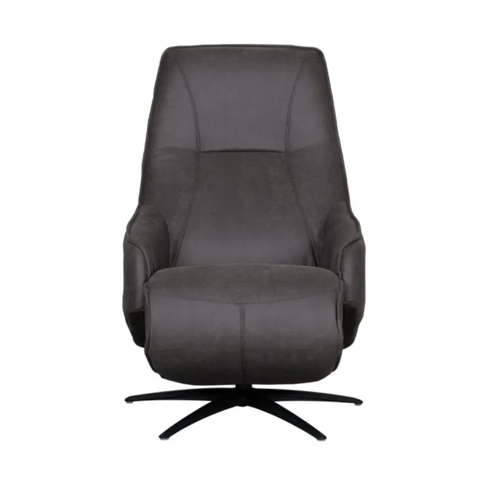 HUUS Relaxfauteuil*Elektrische Fauteuil Odense
