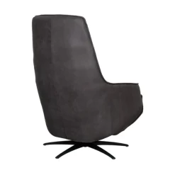 HUUS Relaxfauteuil*Elektrische Fauteuil Odense