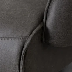 HUUS Relaxfauteuil*Elektrische Fauteuil Odense