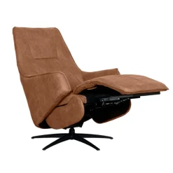 HUUS Relaxfauteuil*Elektrische Fauteuil Odense