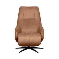 HUUS Relaxfauteuil*Elektrische Fauteuil Odense