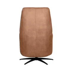 HUUS Relaxfauteuil*Elektrische Fauteuil Odense