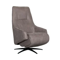 HUUS Relaxfauteuil*Elektrische Fauteuil Odense