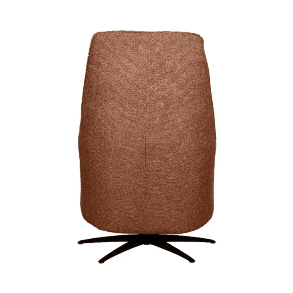 HUUS Relaxfauteuil*Elektrische Fauteuil Odense