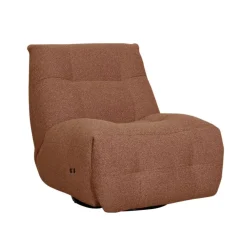 HUUS Relaxfauteuil*Elektrische Fauteuil Relax and Recharge