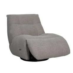 HUUS Relaxfauteuil*Elektrische Fauteuil Relax and Recharge