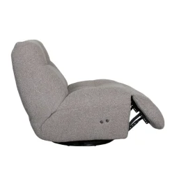 HUUS Relaxfauteuil*Elektrische Fauteuil Relax and Recharge