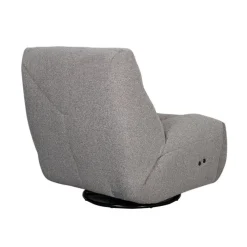 HUUS Relaxfauteuil*Elektrische Fauteuil Relax and Recharge