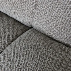 HUUS Relaxfauteuil*Elektrische Fauteuil Relax and Recharge