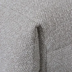 HUUS Relaxfauteuil*Elektrische Fauteuil Relax and Recharge