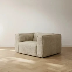 HUUS Relaxfauteuil*Fauteuil Bean