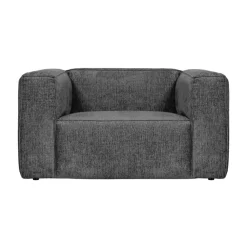 HUUS Relaxfauteuil*Fauteuil Bean