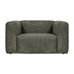 HUUS Relaxfauteuil*Fauteuil Bean