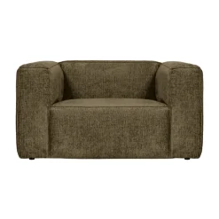 HUUS Relaxfauteuil*Fauteuil Bean