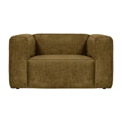 HUUS Relaxfauteuil*Fauteuil Bean