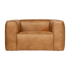 HUUS Relaxfauteuil*Fauteuil Bean – Ecoleer