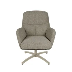 HUUS Draaifauteuil*Fauteuil Chill Zone