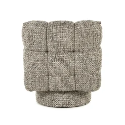 HUUS Relaxfauteuil*Fauteuil Fenna