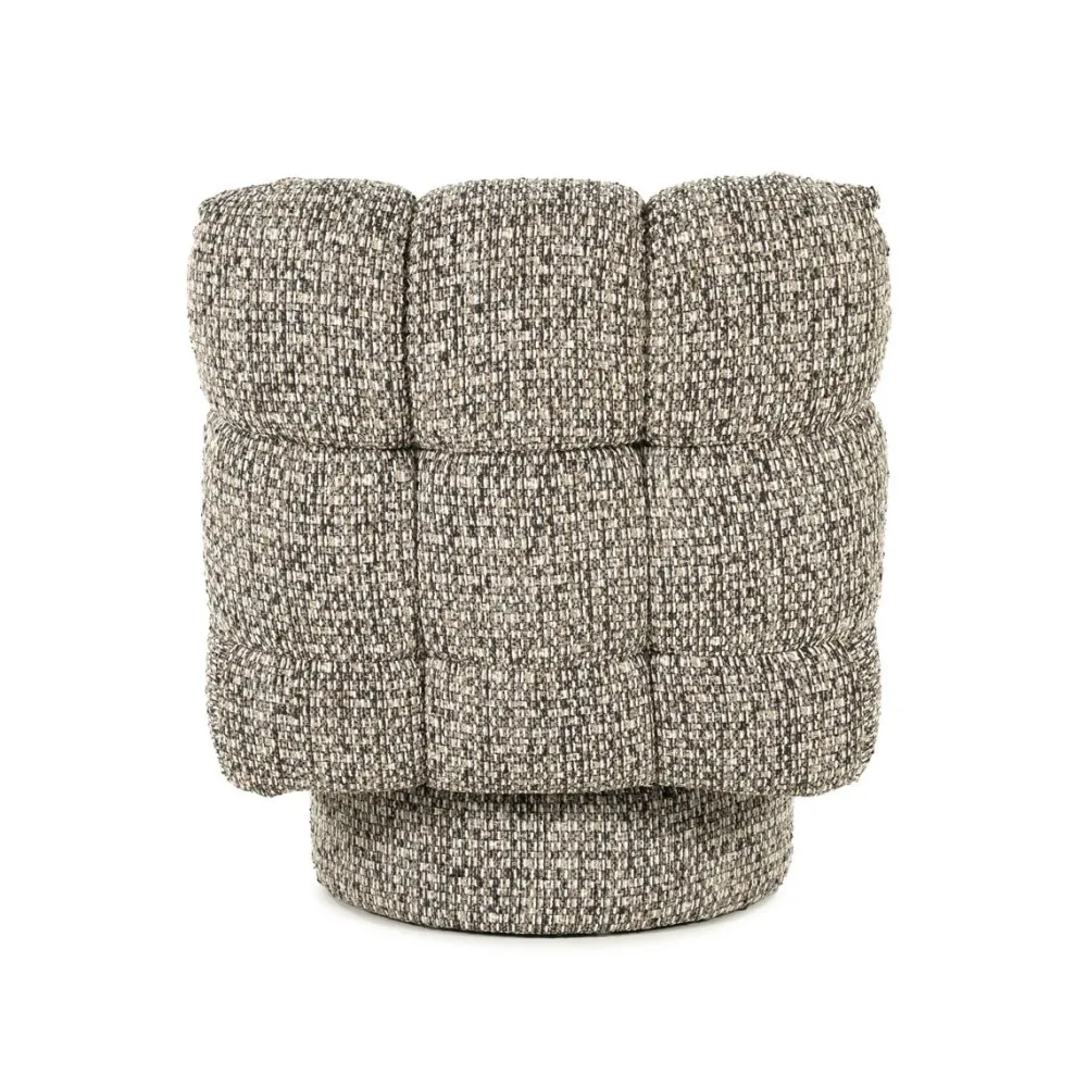 HUUS Relaxfauteuil*Fauteuil Fenna