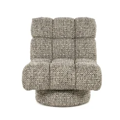 HUUS Relaxfauteuil*Fauteuil Fenna