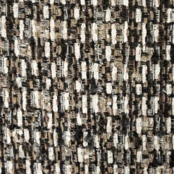 HUUS Relaxfauteuil*Fauteuil Fenna