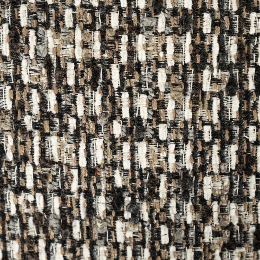 HUUS Relaxfauteuil*Fauteuil Fenna