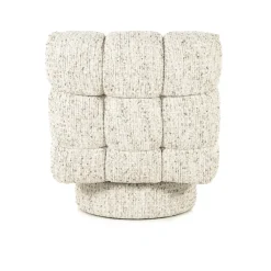 HUUS Relaxfauteuil*Fauteuil Fenna