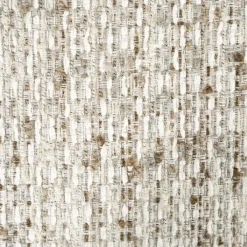 HUUS Relaxfauteuil*Fauteuil Fenna