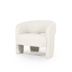 HUUS Relaxfauteuil*Fauteuil Hamilton