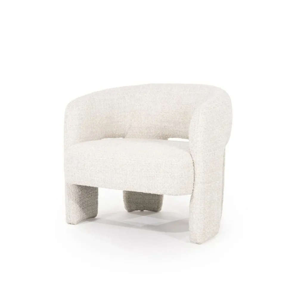 HUUS Relaxfauteuil*Fauteuil Hamilton