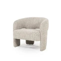 HUUS Relaxfauteuil*Fauteuil Hamilton