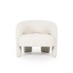 HUUS Relaxfauteuil*Fauteuil Hamilton