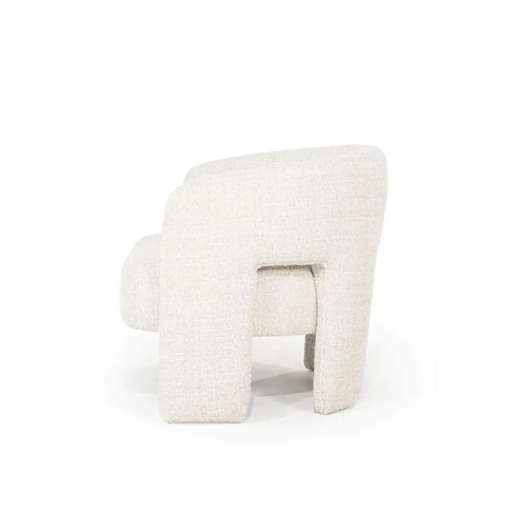 HUUS Relaxfauteuil*Fauteuil Hamilton